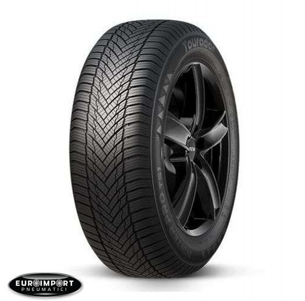 Tourador WINTER PRO TS1  155/65 R14 75 T   TL